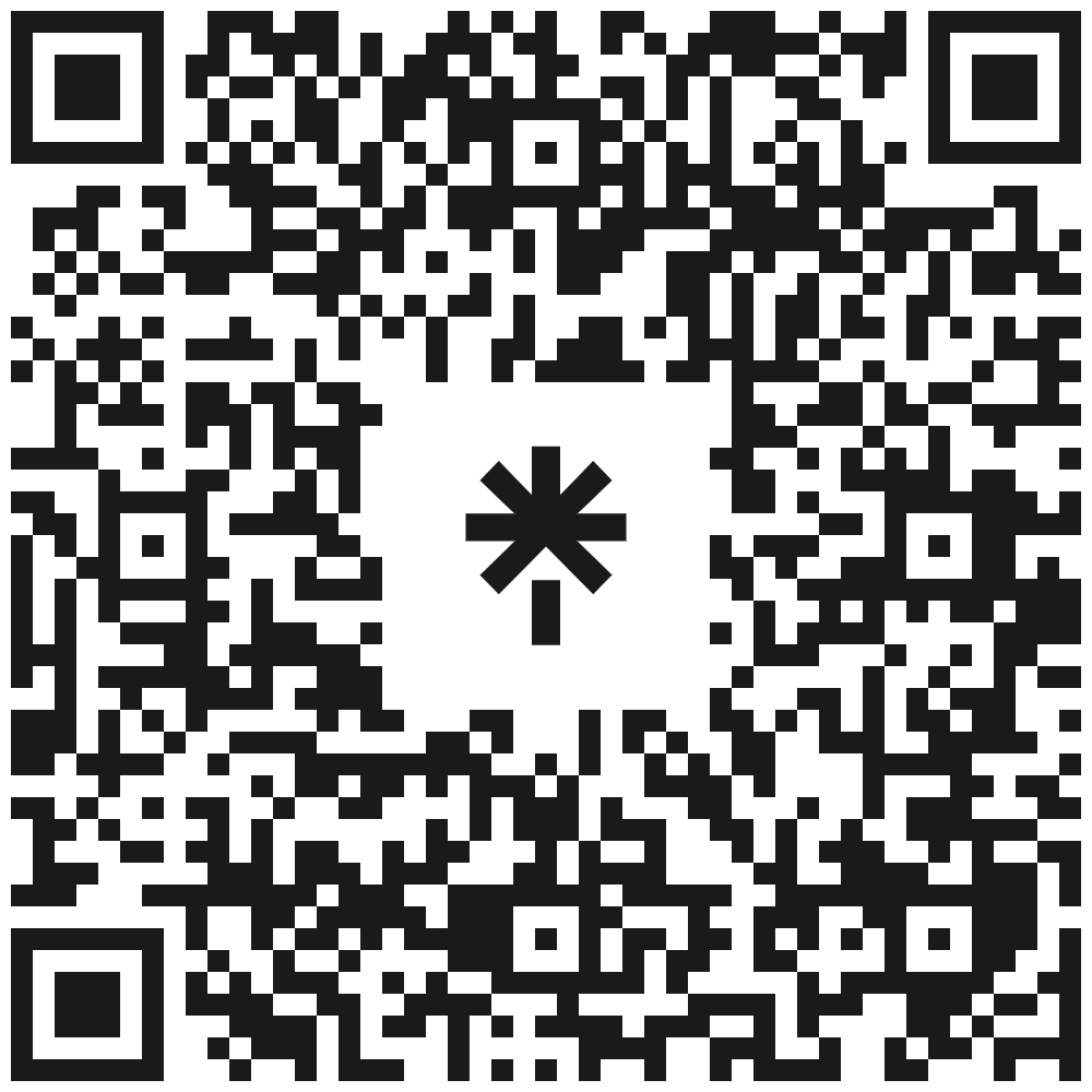 QR Code Placeholder